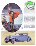 Cadillac 1933 114.jpg